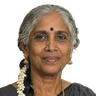 Meghasri Ji