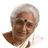 Kunjamma 