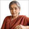 Savita Ji 