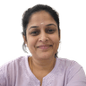 Nithyashree
