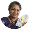 Nithya Ji