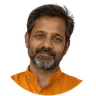 Sridhar K 