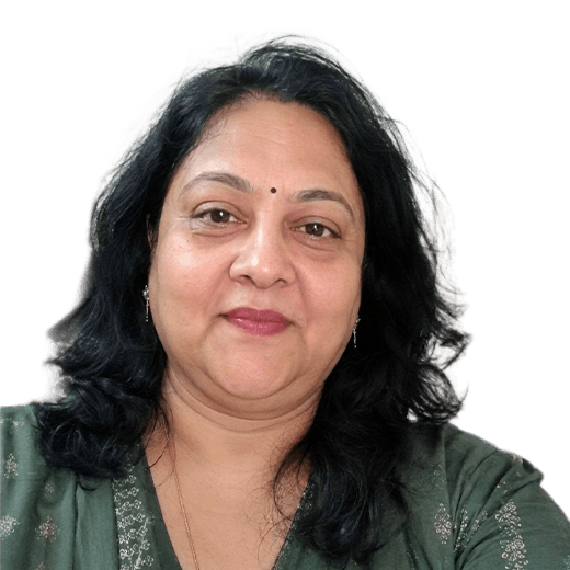 Gunika Ji