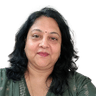 Gunika Ji