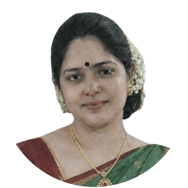 Vijayalakshmi 