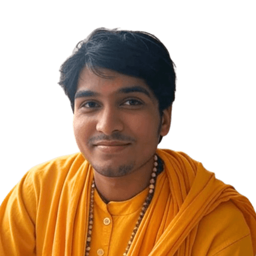 Tarot Akshat
