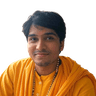 Tarot Akshat