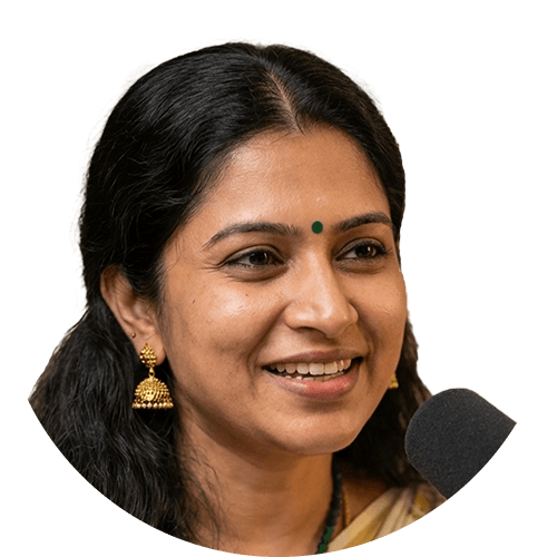 Vasundhara 