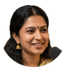 Vasundhara 