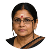 Neeraja Ji 