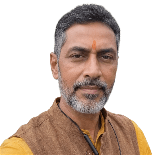 Jyotish Vikram