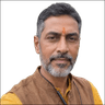 Jyotish Vikram