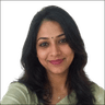 Anupama Ji