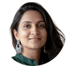 Vanya Sharma