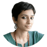 Kaamini Ji 