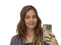 Psychic Sophia
