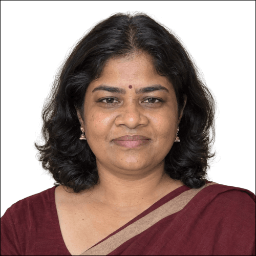 Seethamma Ji