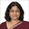 Seethamma Ji