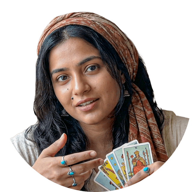 Ojaswini