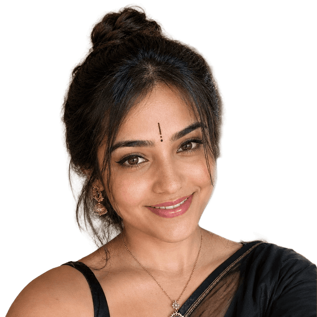 Mishti