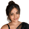 Mishti