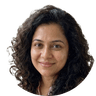 Jayshree 