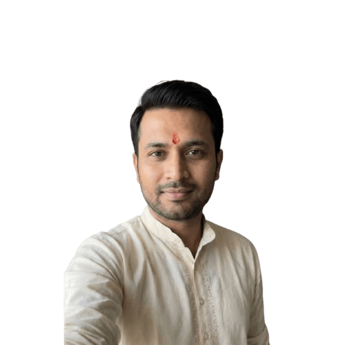 Omkar 