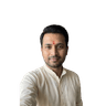 Omkar 