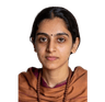 Ritika G 