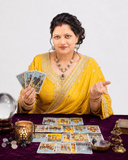 PratibhaG