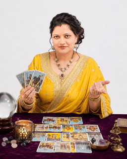 PratibhaG
