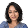 Acharya Neha