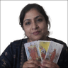 Tarot Shanaya