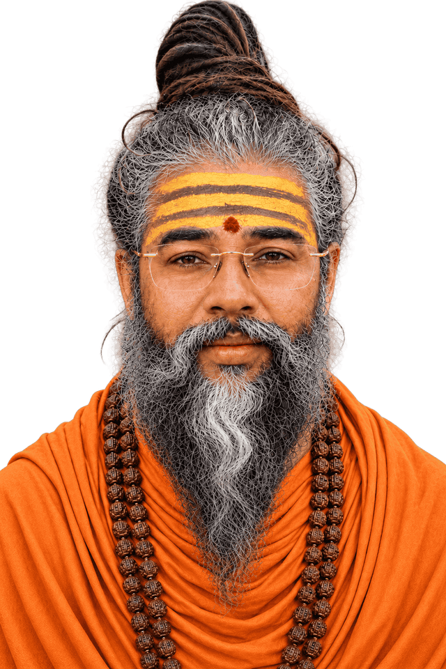 Vishwanath K