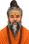 Vishwanath K