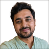 Acharya Venkatesh