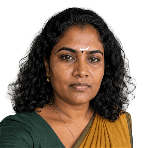 Hemalatha