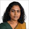 Hemalatha