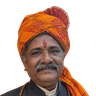Devarchan