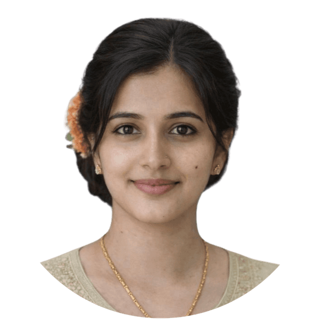 Hamsika 