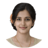 Hamsika 
