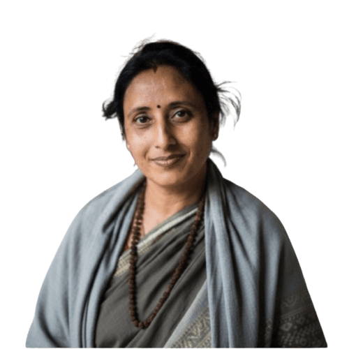 Aarti Ji 