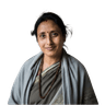 Aarti Ji 