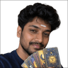 Tarot Aditya