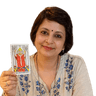 Jyotsika