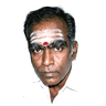 Velmurugan 