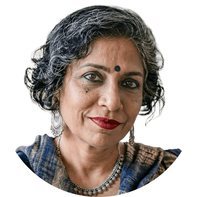 Kusuma 