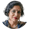 Kusuma 
