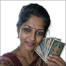Meenakshi Ji