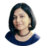 Archita Ji 